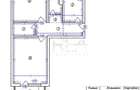 2 Camere- Renovat- Rahova - 6