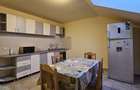 Apartament cu 1 camera de inchiriat | Zona Io?ia Oradea - 11