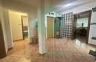 Apartament cu 4 camere decomandat în Victoriei - 13
