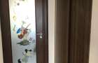 de vanzare apartament 3 camere, zona centrala oras Buhusi, jud.Bacau, complet mobilat si utilat - 3