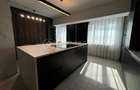 Apartament cu 3 camere decomandat în Tătărași - 10