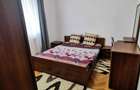Apartament de inchiriat - 7