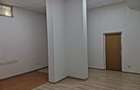 Magazin in Centrul Comercial 990euro mp - 9