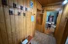 Apartament cu 3 camere decomandat în Florești - 9