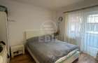 Apartament 2 camere semidecomandat zona Eroilor - 5