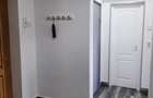 Apartament 2 camere decomandat! - 3