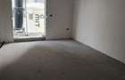 Apartament cu 2 camere semidecomandat în Brâncoveanu - 6