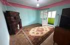 Casa parter + anexa, teren 290 mp, utilita?i complete Str. Tarcaului - 7