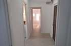 Apartament 2 camere de inchiriat - 7