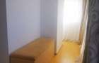 Apartament cu 4 camere decomandat, mobilat în Trocadero - 15