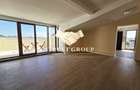 Apartament cu 3 camere decomandat în Eminescu - 2