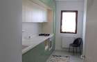 inchiriez apartament - 1