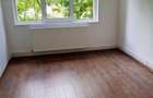 Apartament cu 3 camere decomandat în Centrul Civic - 2