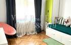 Apartament cu 4 camere semidecomandat în Lacul Tei - 5
