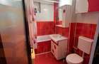 Apartament 2 camere de inchiriat in zona Faleza Nord - 4