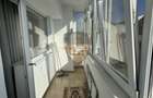 Apartament cu 2 camere decomandat în Tomis II - 10