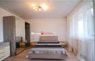 Apartament cu 4 camere decomandat în Oradea - 3