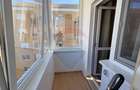 Apartament cu 3 camere decomandat în Vest - 8