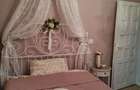Inchiriere 2 camere Otopeni - 1