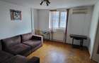 Apartament 3 camere semidecomandat, ultracentral, Mosilor 126 - 1
