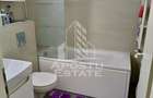 Apartament cu 2 camere decomandat, mobilat în Aradului - 8