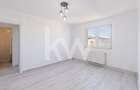 Apartament cu 2 camere semidecomandat în Florilor - 9