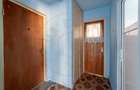 Apartament cu 2 camere decomandat în Trivale - 11