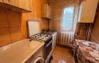 Apartament de inchiriat, 2 camere, semidecomandat, Alexandru cel Bun, - 5
