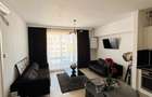 Apartament 2 camere de vanzare Pipera | Scoala Americana | Olga Gudynn School - 8