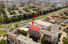 Apartament cu 3 camere decomandat în Cetății - 36