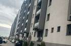 Garsoniera dubla/ Studio direct proprietar - 4