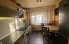 Apartament cu 4 camere decomandat în Rogerius - 4