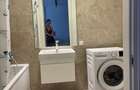 Apartament cu 2 camere semidecomandat în Domenii - 4