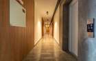 Apartament cu 2 camere decomandat în Astra - 8