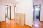 APARTAMENT 3 CAMERE CARTIER- E3 - 6