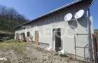 Casa de vanzare 187 mp un singur nivel Slimnic Sibiu - 2