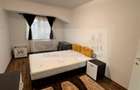 Apartament 4cam - Copou - Breazu - mobilat utilat - 13