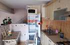 Apartament 4 camere, scara interioara, Ampoi 1 - 5