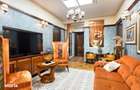ARMENEASCA, APARTAMENT LUX-190 MP! - 13