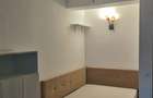 Doamna Ghica Apartament 2 camere de inchiriat plus loc de pacare subteran bloc nou, Proprietar, 0 comision - 3