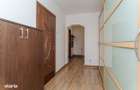 Apartament de vanzare 2 camere Pd Ros-Facultatea Gh.Asachi - 6
