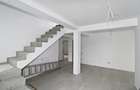 Casa P+1 cu design deosebit, Valu lui Traian - 10
