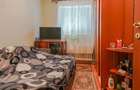 Apartament cu 3 camere semidecomandat în Mănăștur - 17
