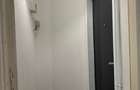 Apartament cu 2 camere decomandat în Armeneasca - 2