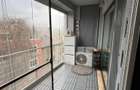 Apartament 2 camere?epe? Voda - 6