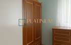 Apartament cu 3 camere semidecomandat în Medicină - 5
