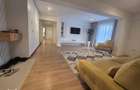 Penthouse 156 mp cu o vedere spectaculoasa,Bragadiru - 7