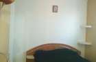 Apartament cu 3 camere în Geamăna - 3