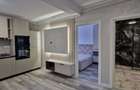 Apartament 2 camere 44 mp Rediu 80000 euro loc parcare inclus - 6
