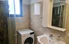 Apartament cu 2 camere nedecomandat în Micro 17 - 6